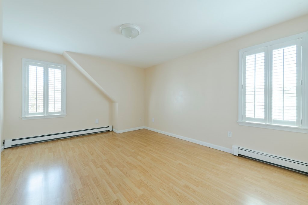 141 Meadow Lane