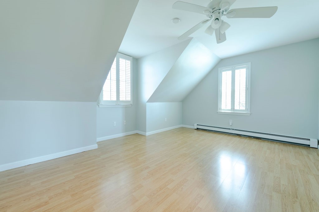 141 Meadow Lane