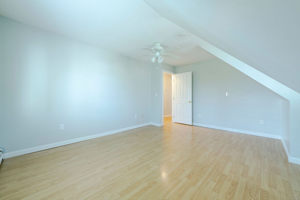 141 Meadow Lane