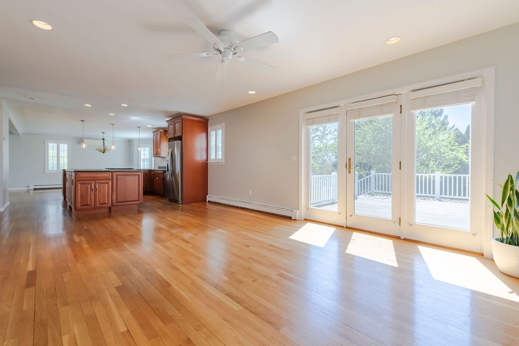141 Meadow Lane