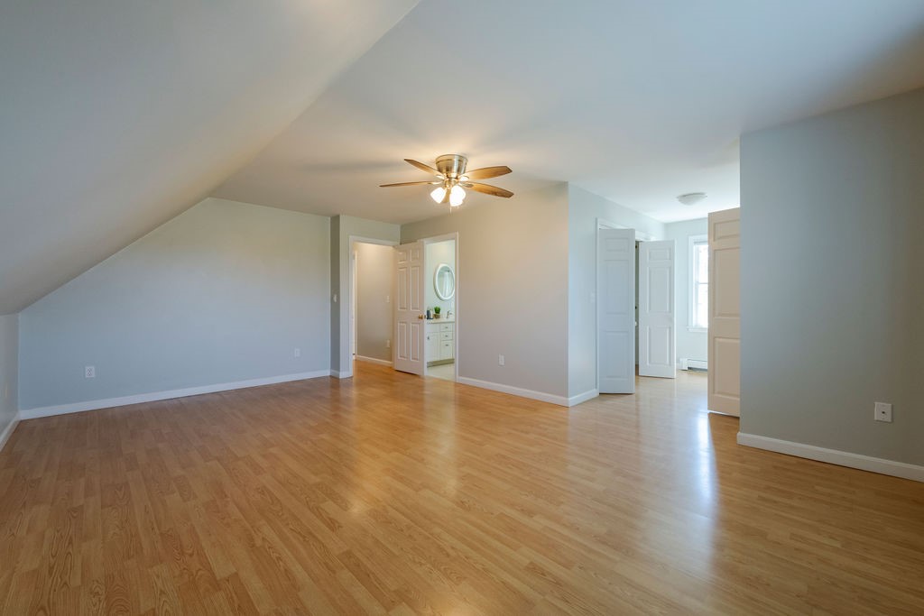 141 Meadow Lane