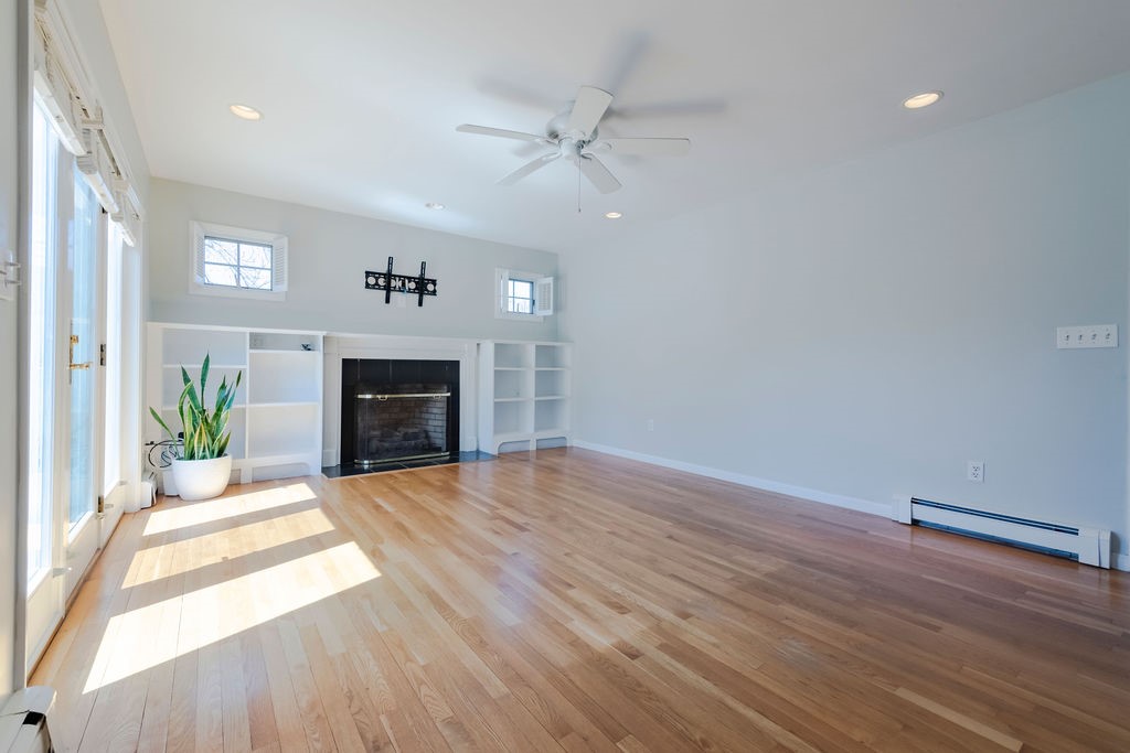 141 Meadow Lane