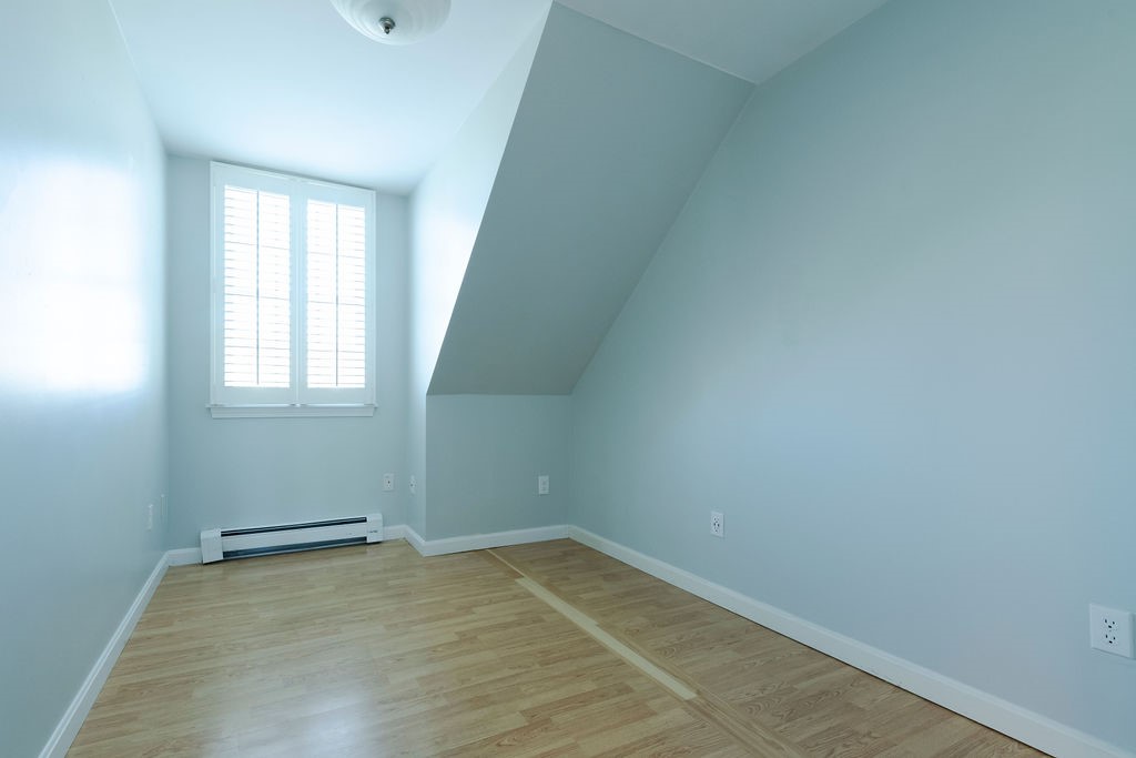 141 Meadow Lane