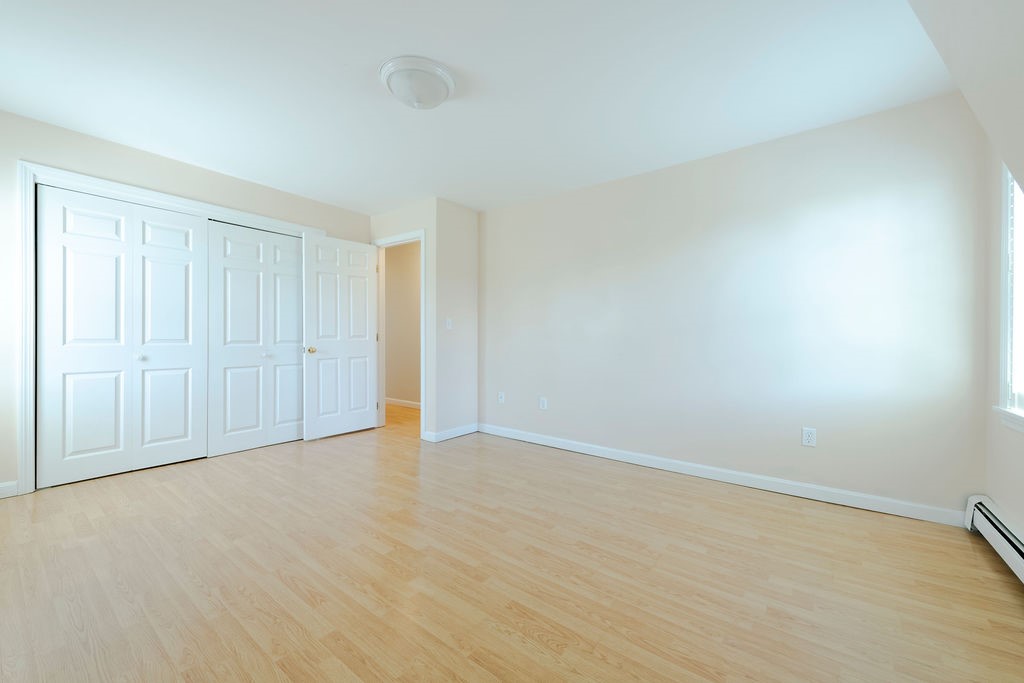 141 Meadow Lane