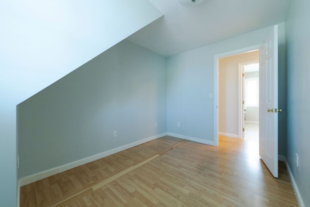 141 Meadow Lane
