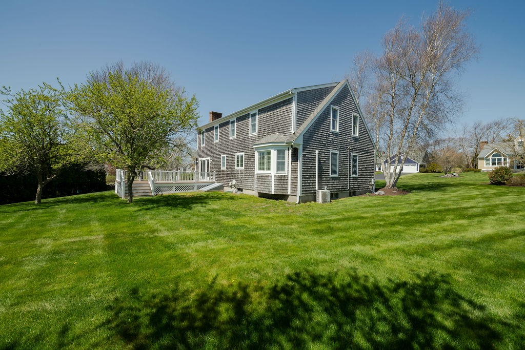 141 Meadow Lane
