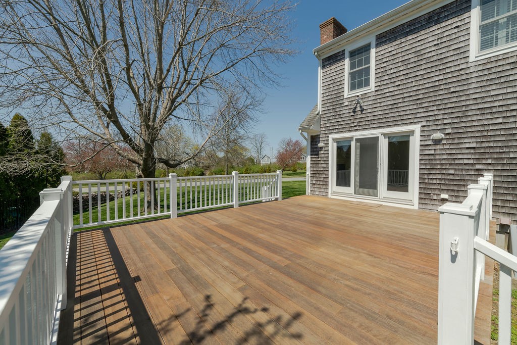 141 Meadow Lane