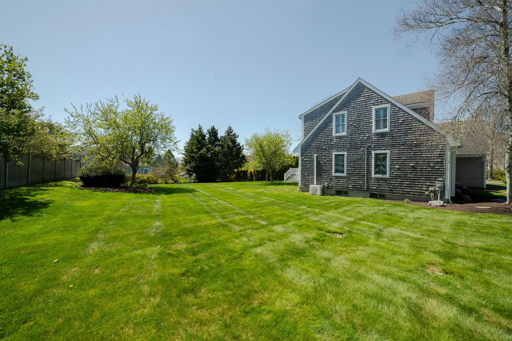 141 Meadow Lane