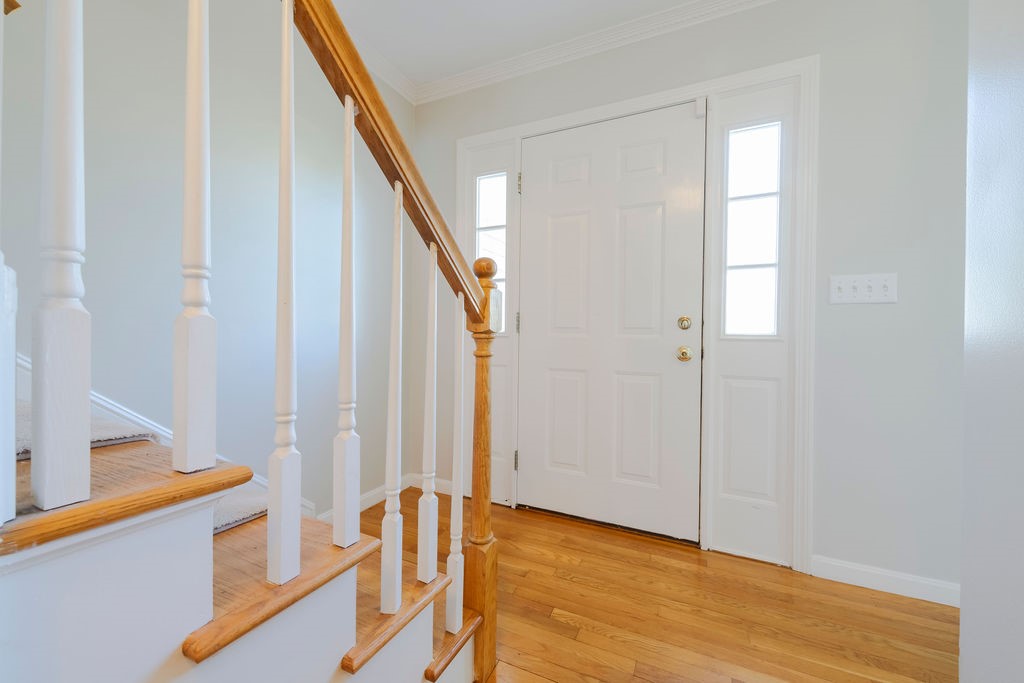 141 Meadow Lane