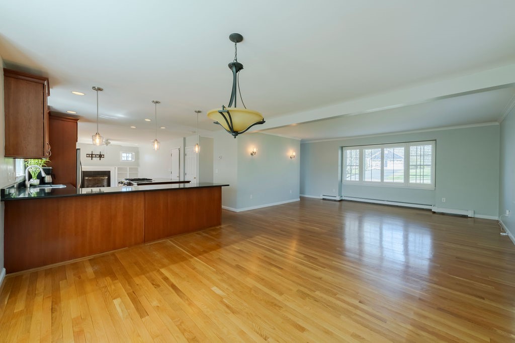 141 Meadow Lane