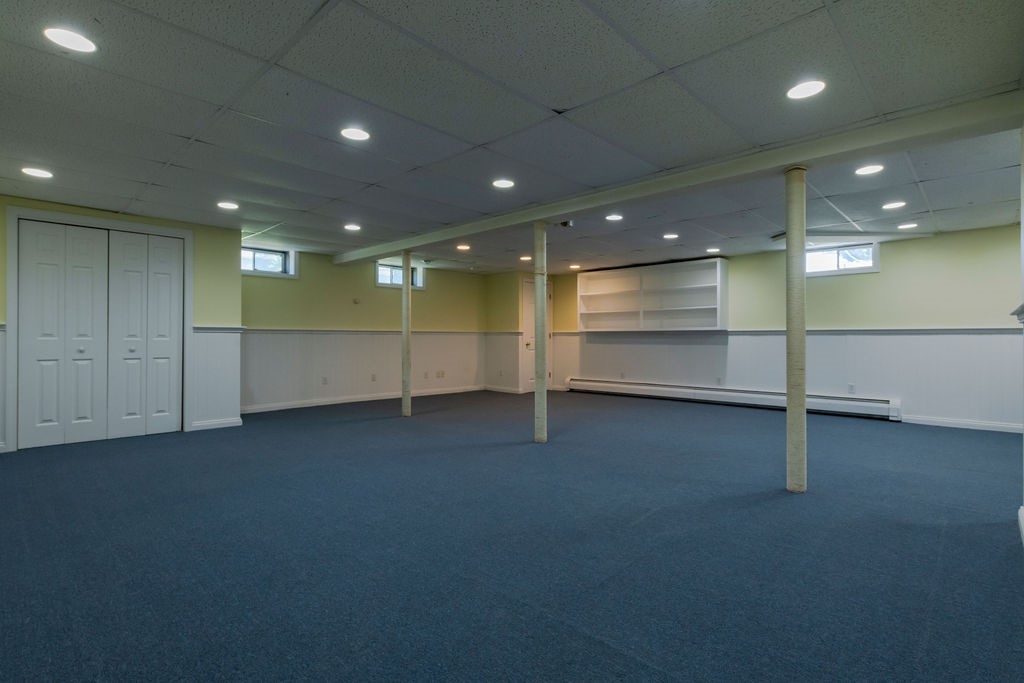 141 Meadow Lane