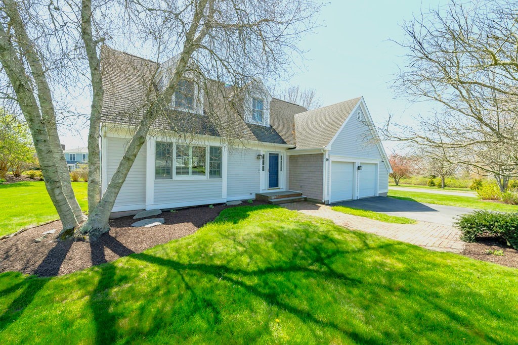 141 Meadow Lane