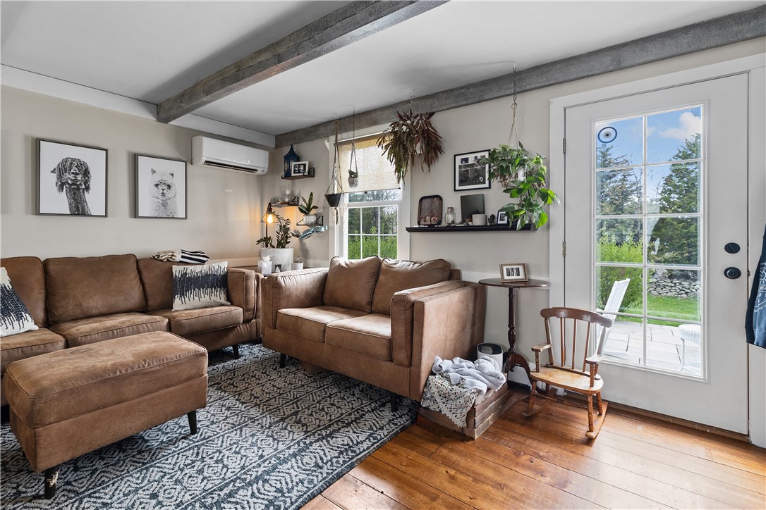255 Bulgarmarsh Road