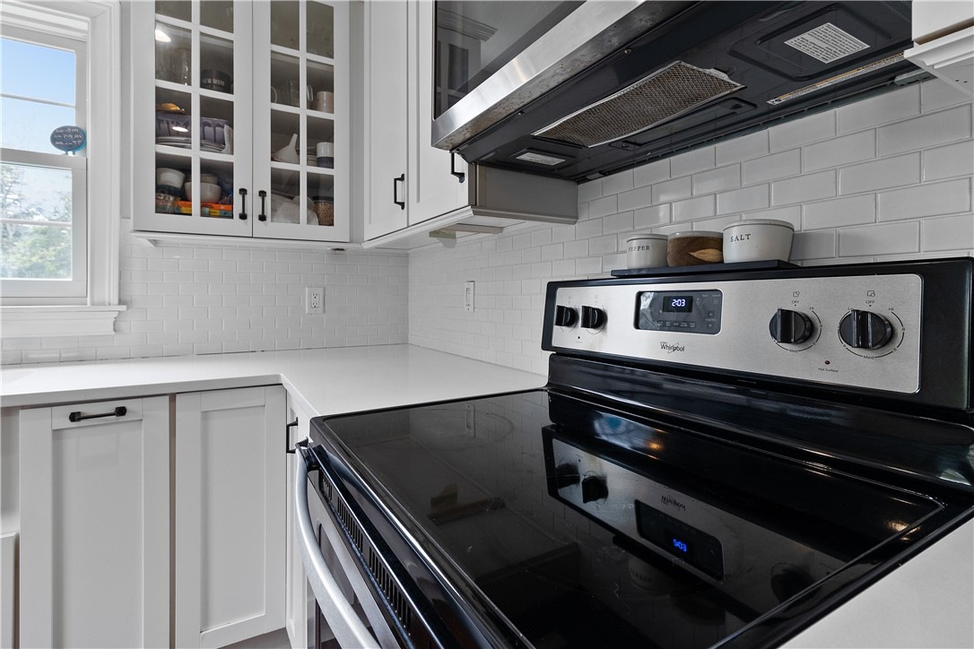 255 Bulgarmarsh Road