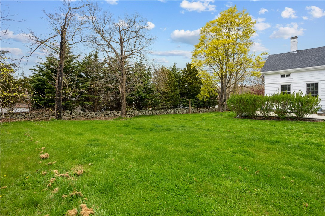 255 Bulgarmarsh Road