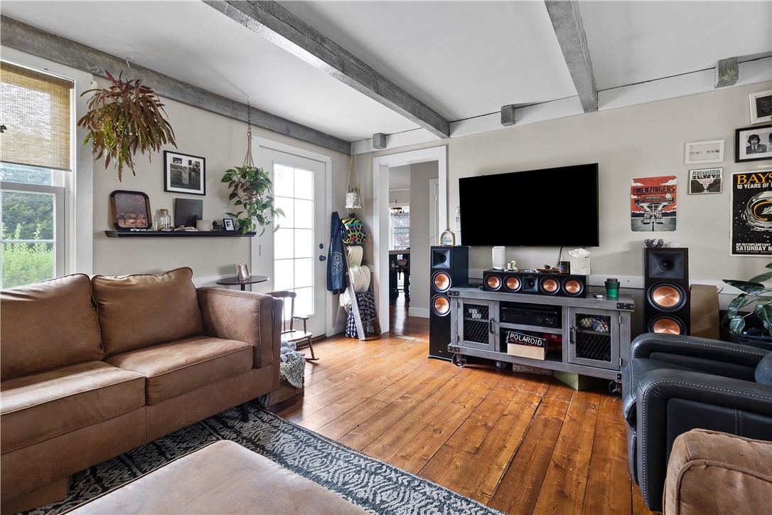 255 Bulgarmarsh Road
