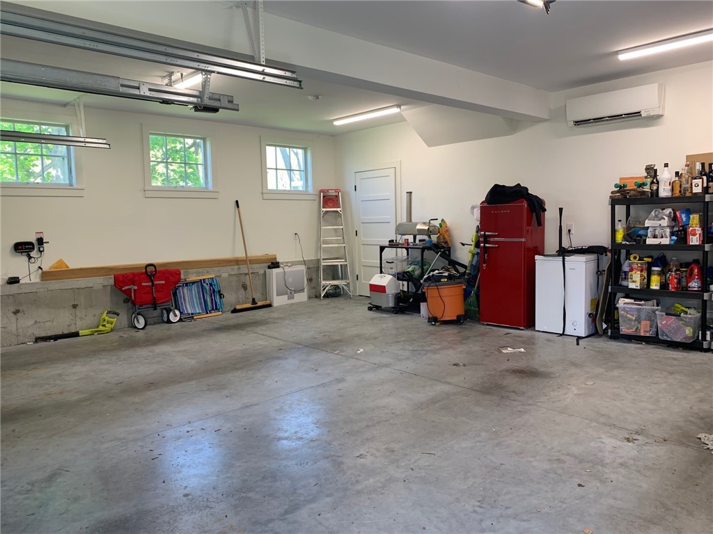 255 Bulgarmarsh Road