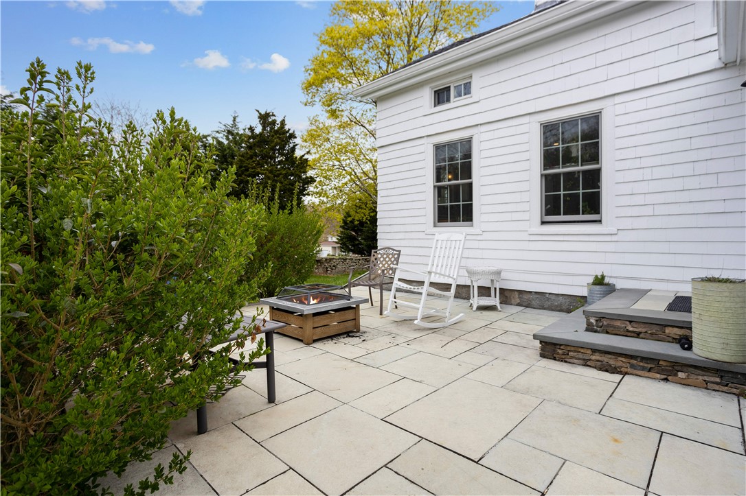 255 Bulgarmarsh Road