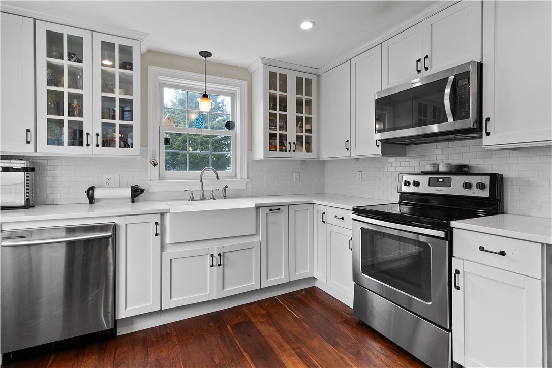 255 Bulgarmarsh Road