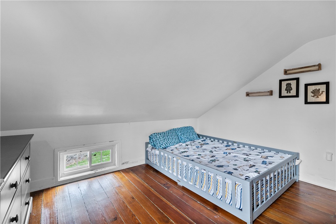 255 Bulgarmarsh Road