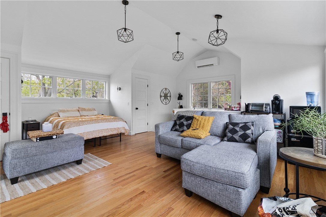 255 Bulgarmarsh Road