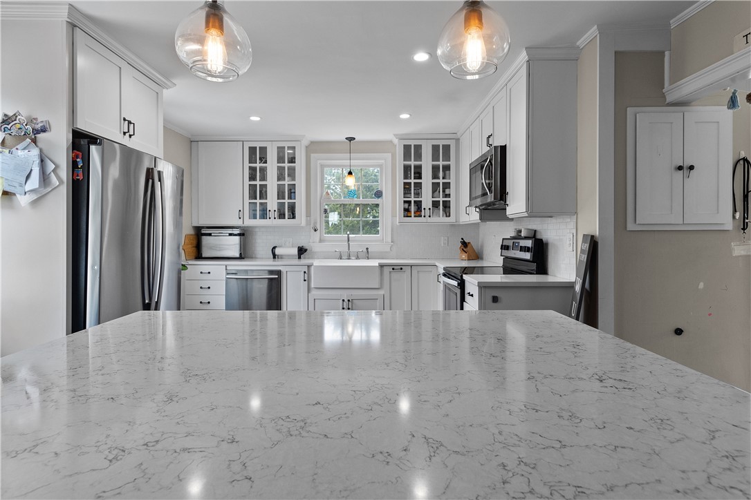 255 Bulgarmarsh Road