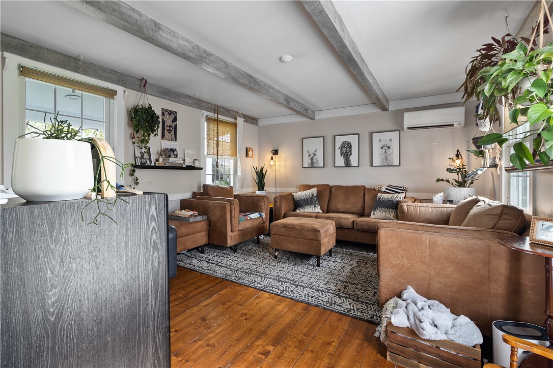 255 Bulgarmarsh Road