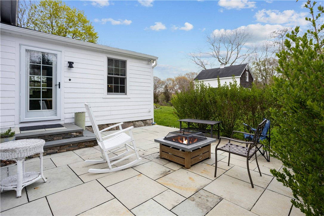 255 Bulgarmarsh Road