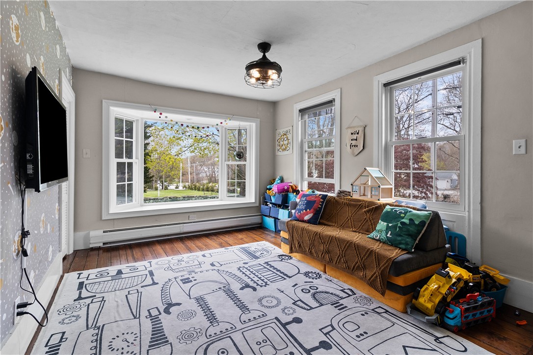 255 Bulgarmarsh Road
