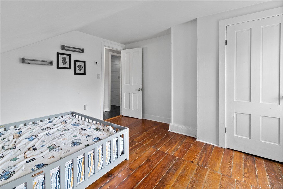 255 Bulgarmarsh Road