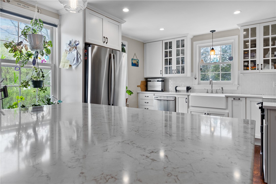 255 Bulgarmarsh Road