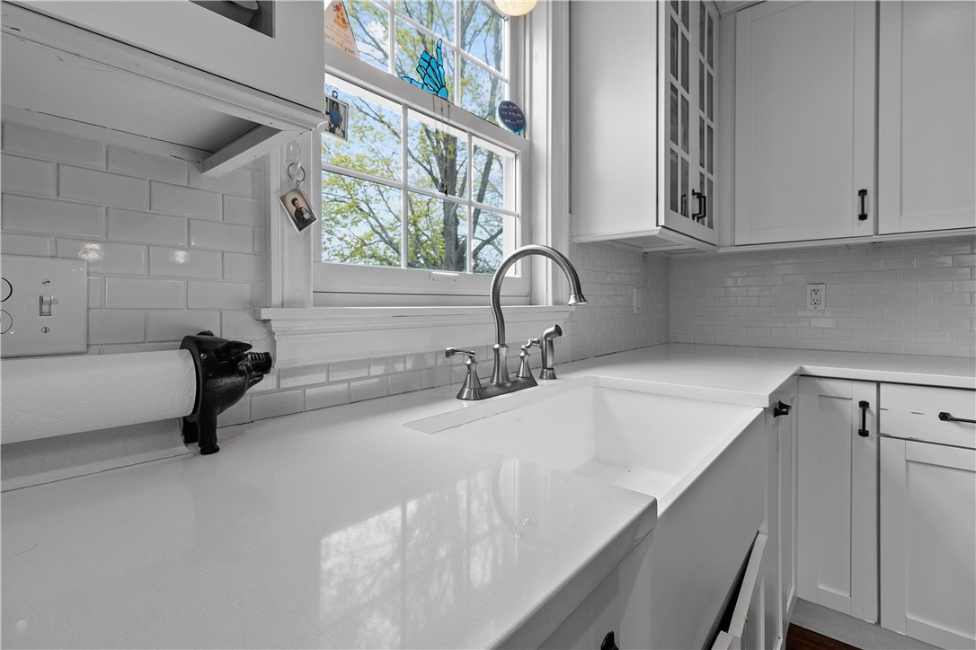 255 Bulgarmarsh Road