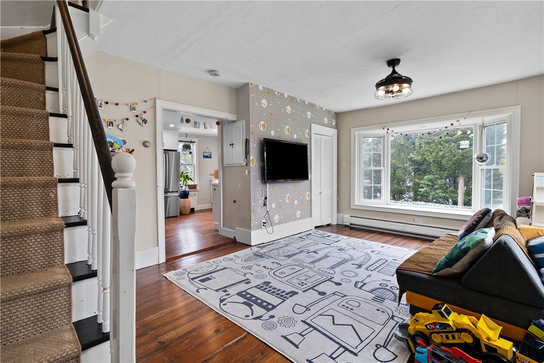 255 Bulgarmarsh Road