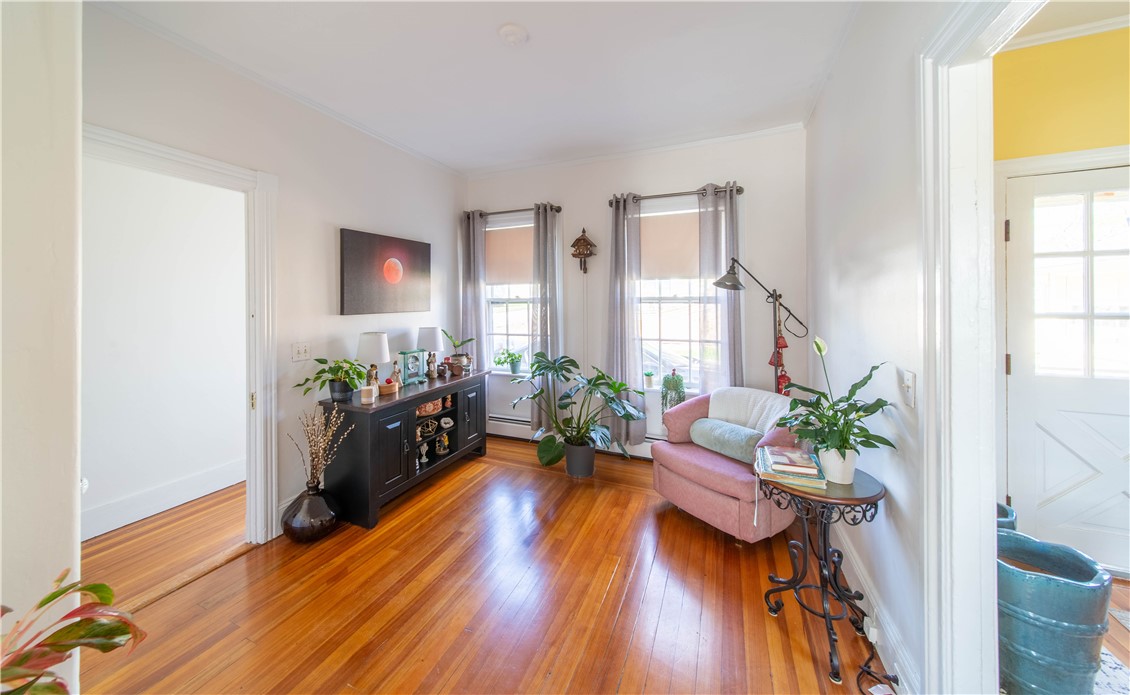 137 First Avenue