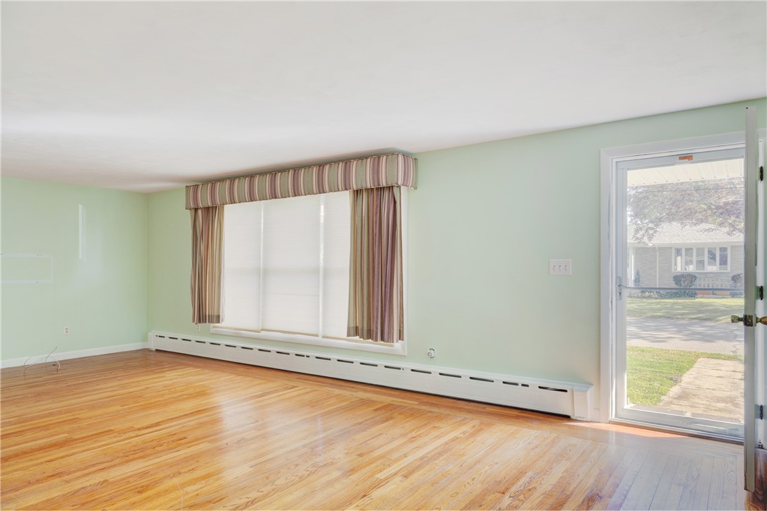 23 Sequoia Lane