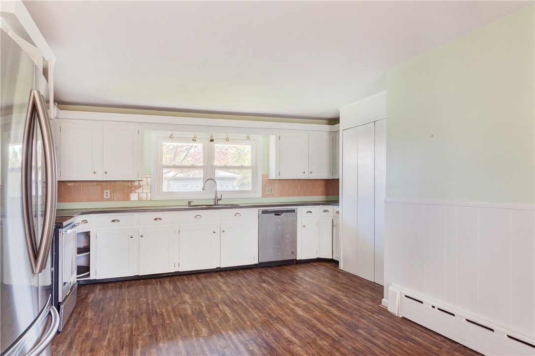 23 Sequoia Lane