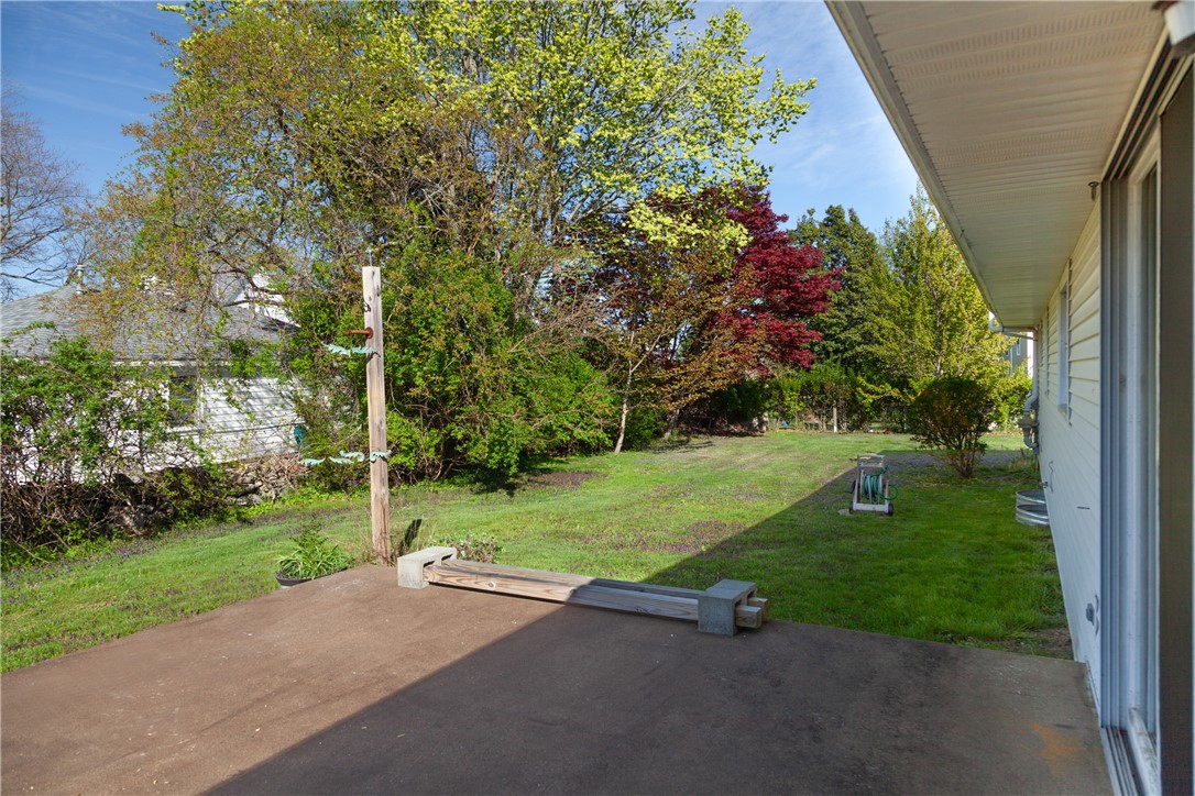 23 Sequoia Lane