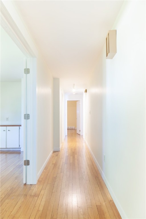 23 Sequoia Lane