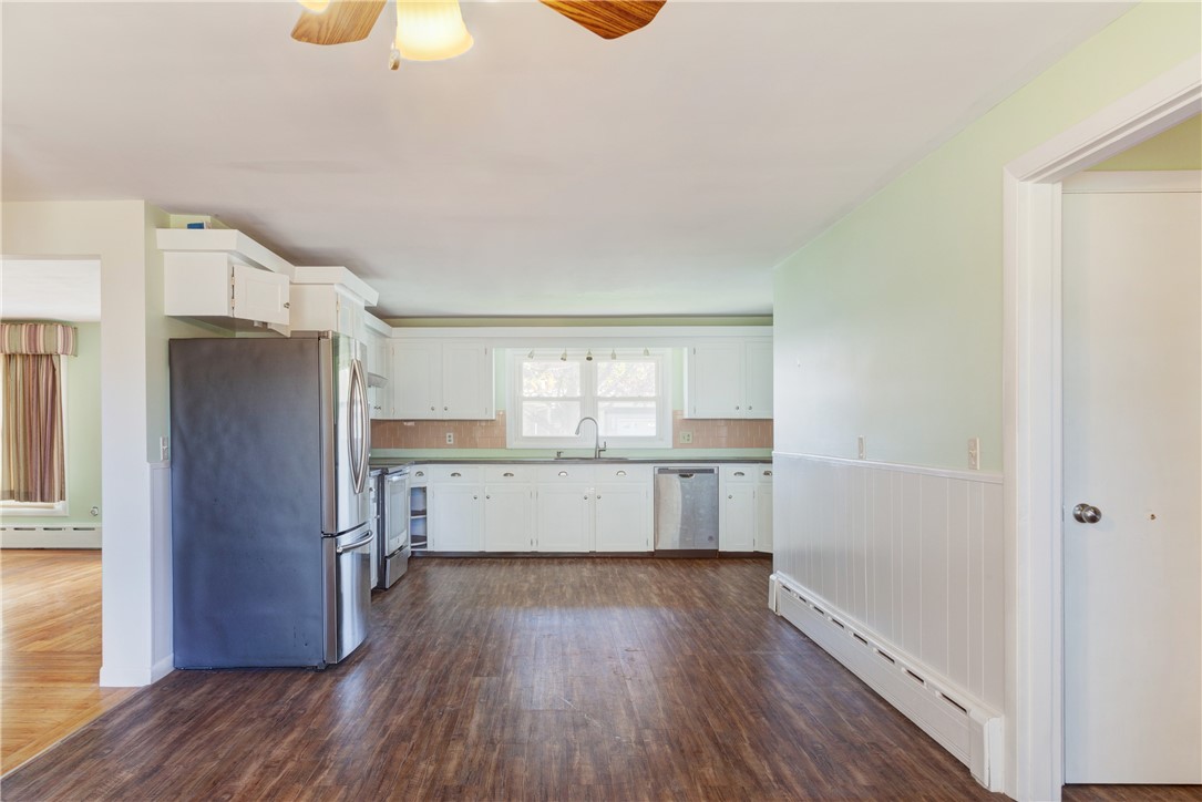 23 Sequoia Lane