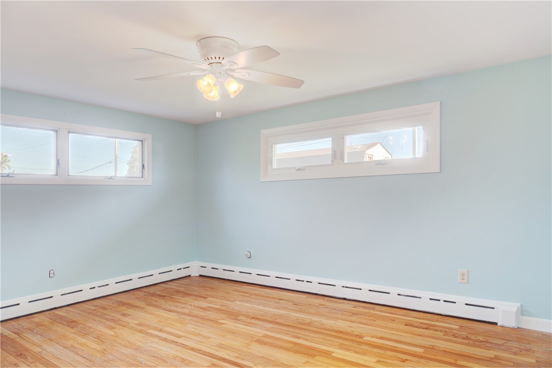23 Sequoia Lane