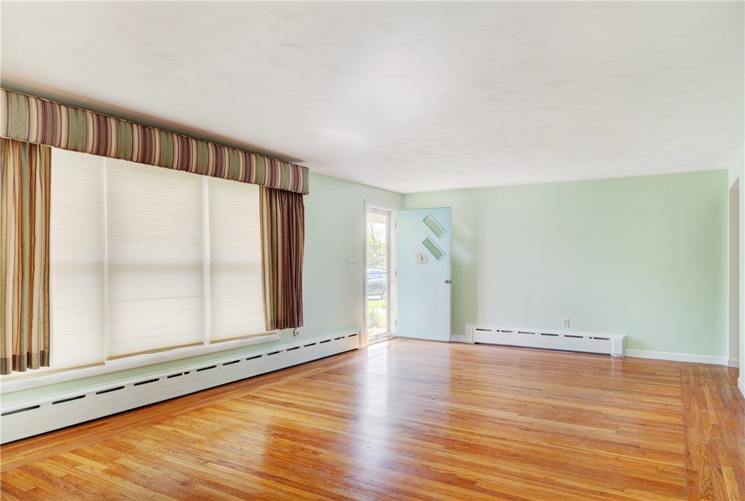 23 Sequoia Lane