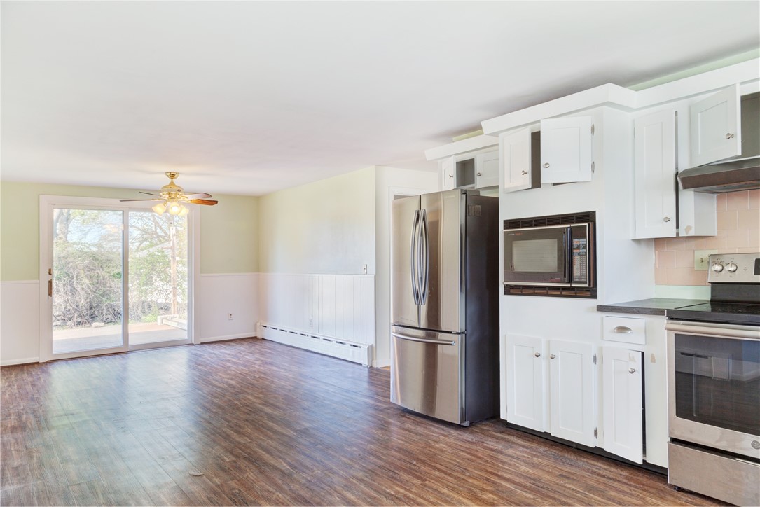 23 Sequoia Lane