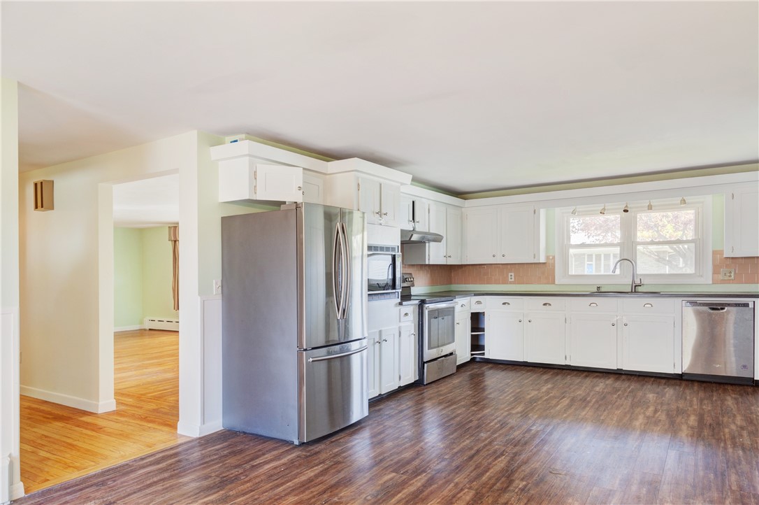 23 Sequoia Lane