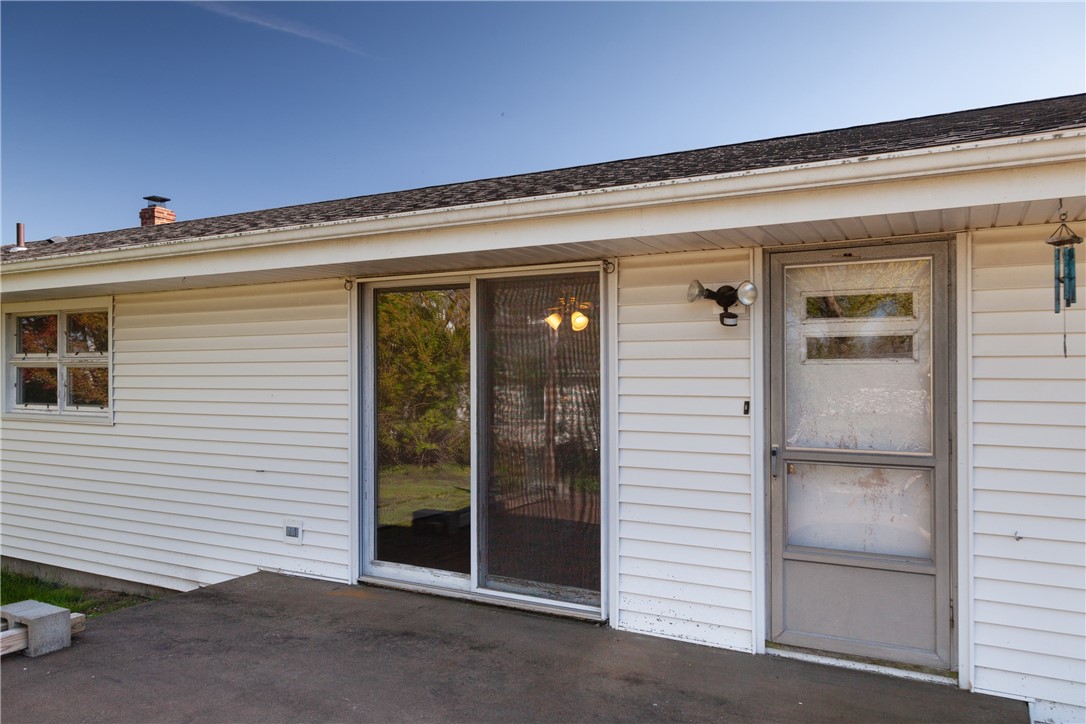 23 Sequoia Lane