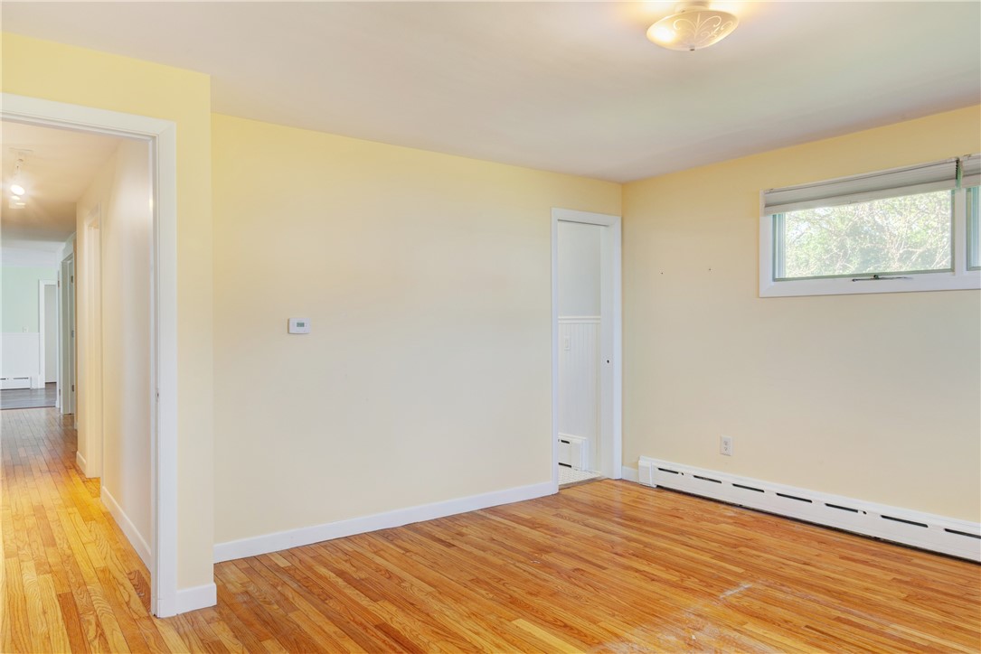 23 Sequoia Lane