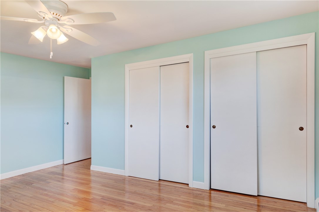 23 Sequoia Lane
