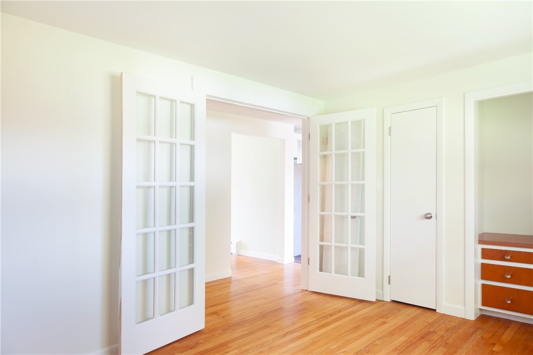 23 Sequoia Lane