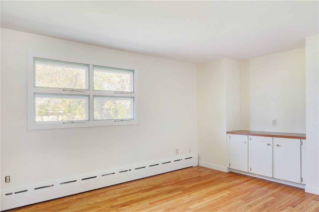 23 Sequoia Lane