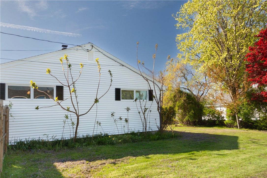 23 Sequoia Lane