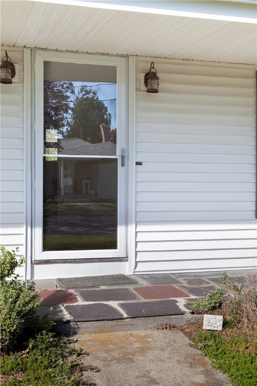 23 Sequoia Lane
